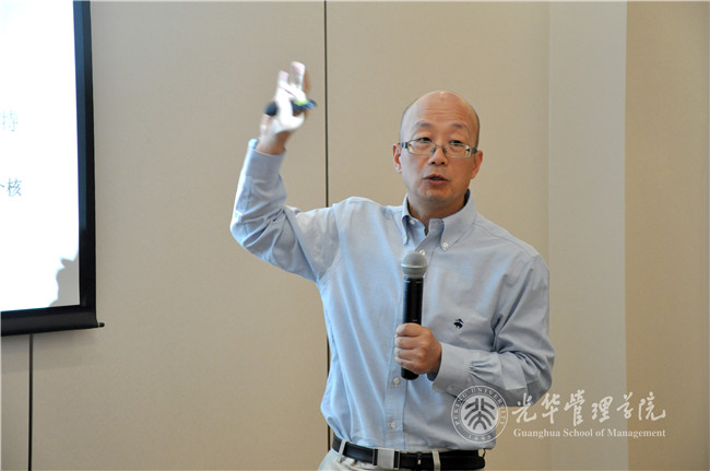 首页| 9001cc金沙集团以诚为本官网