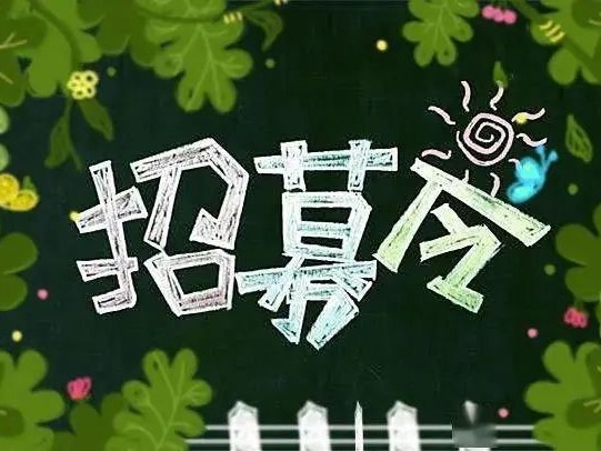 首页| 9001cc金沙集团以诚为本官网