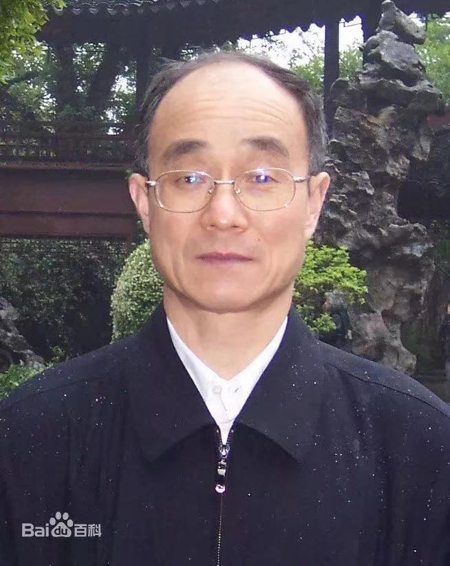 C041C3A54DC97074BF82D64263E_45A9A029_13095