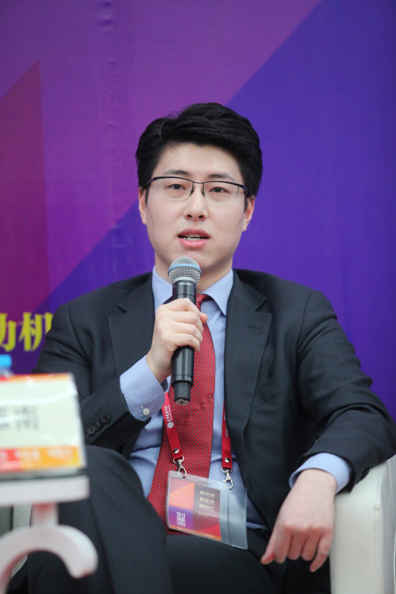 ��ҳ| 9001cc��ɳ�����Գ�Ϊ������