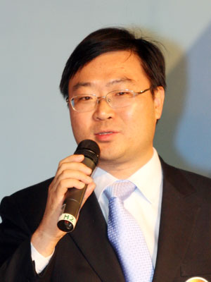 首页| 9001cc金沙集团以诚为本官网