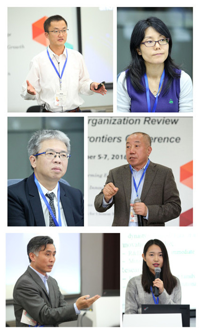 首页| 9001cc金沙集团以诚为本官网