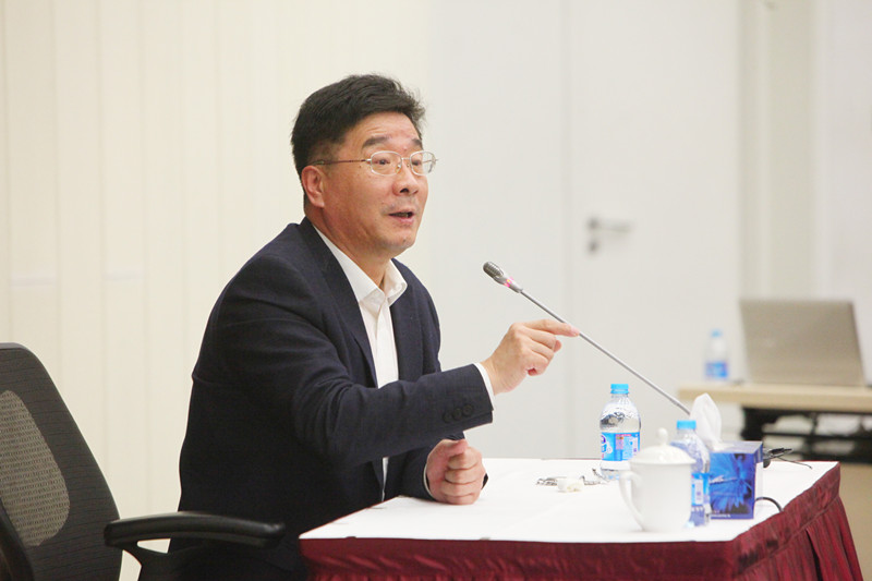 首页| 9001cc金沙集团以诚为本官网