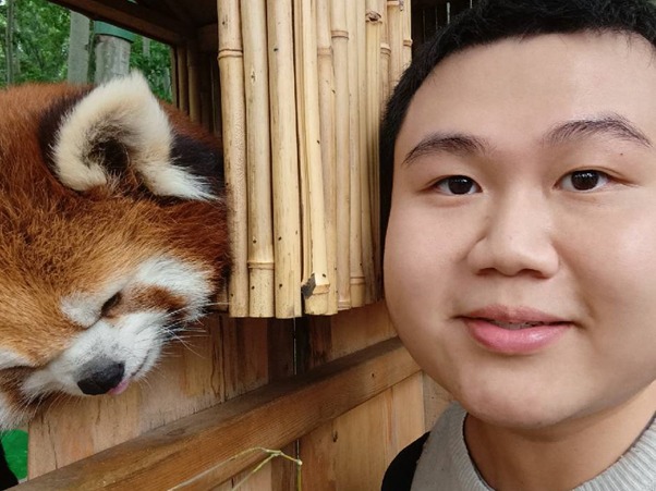 ��ҳ| 9001cc��ɳ�����Գ�Ϊ������