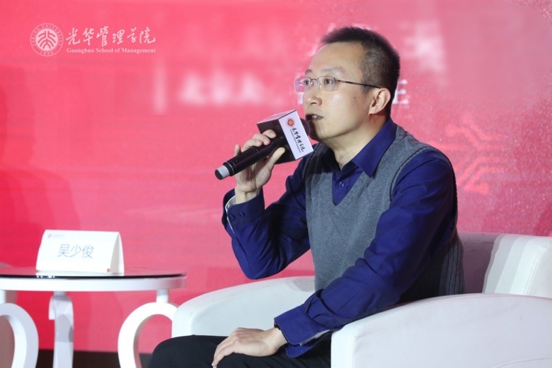 首页| 9001cc金沙集团以诚为本官网