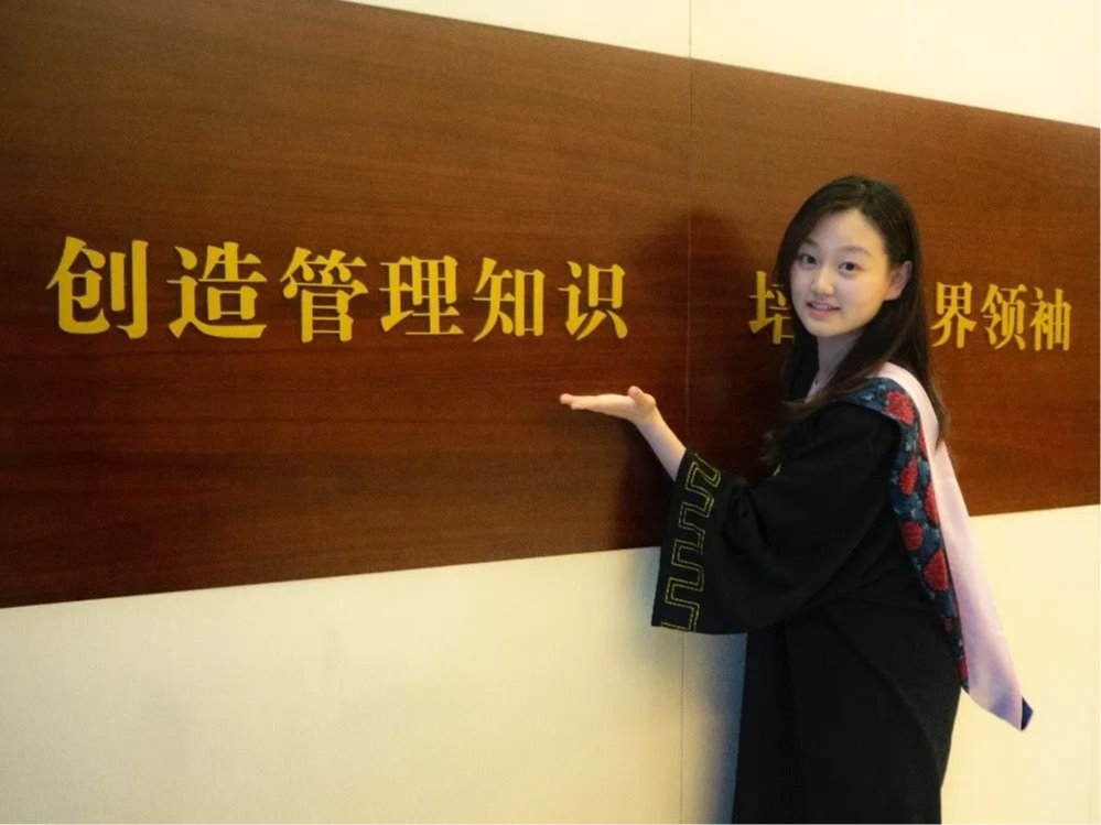 ��ҳ| 9001cc��ɳ�����Գ�Ϊ������