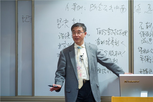 首页| 9001cc金沙集团以诚为本官网