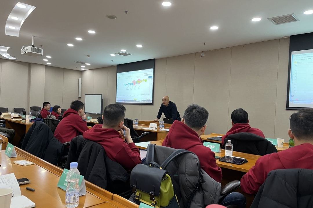 89DFD0488F0621F03A1880E14BA_D6F18851_164EA