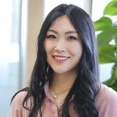 首页| 9001cc金沙集团以诚为本官网