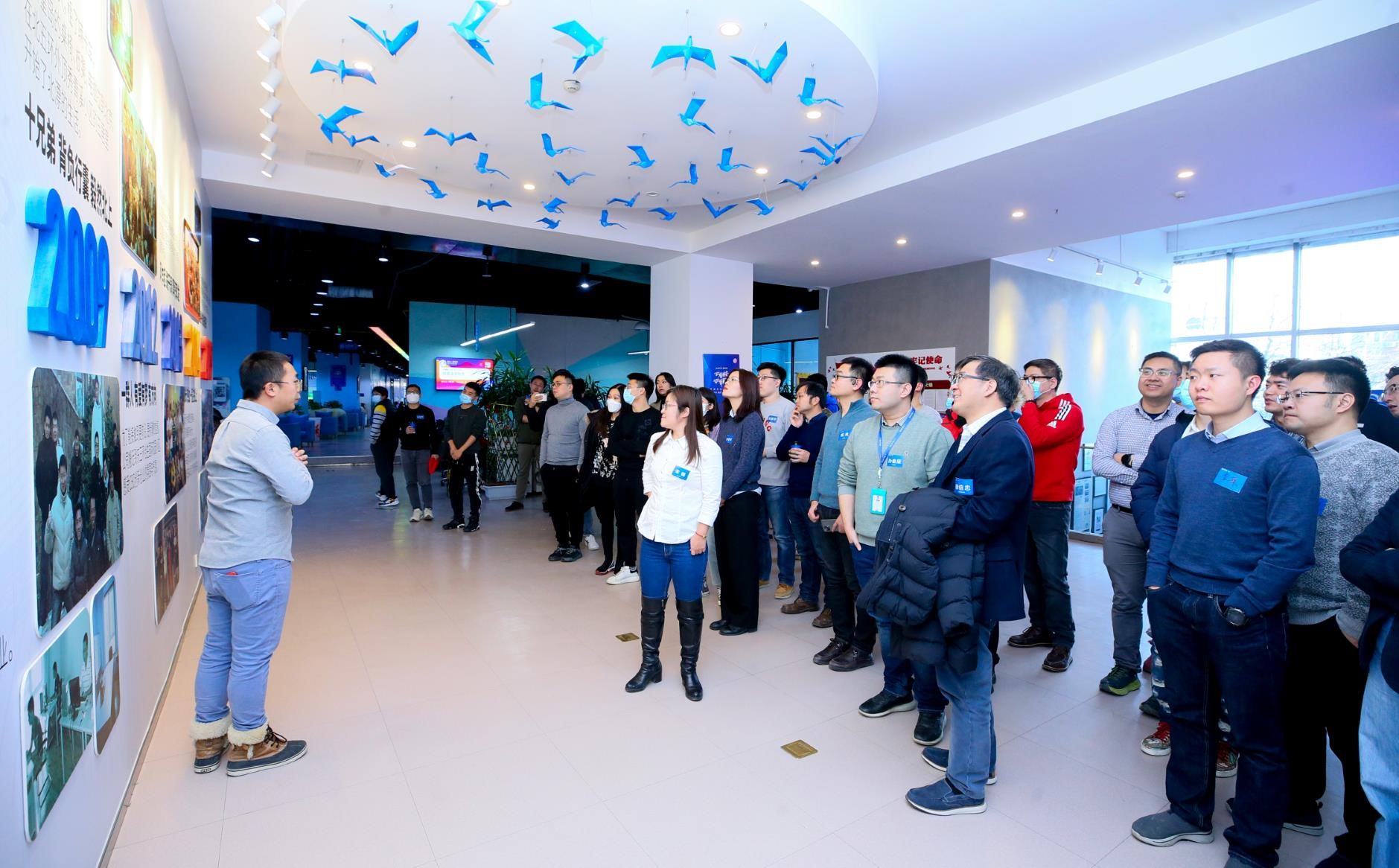 首页| 9001cc金沙集团以诚为本官网