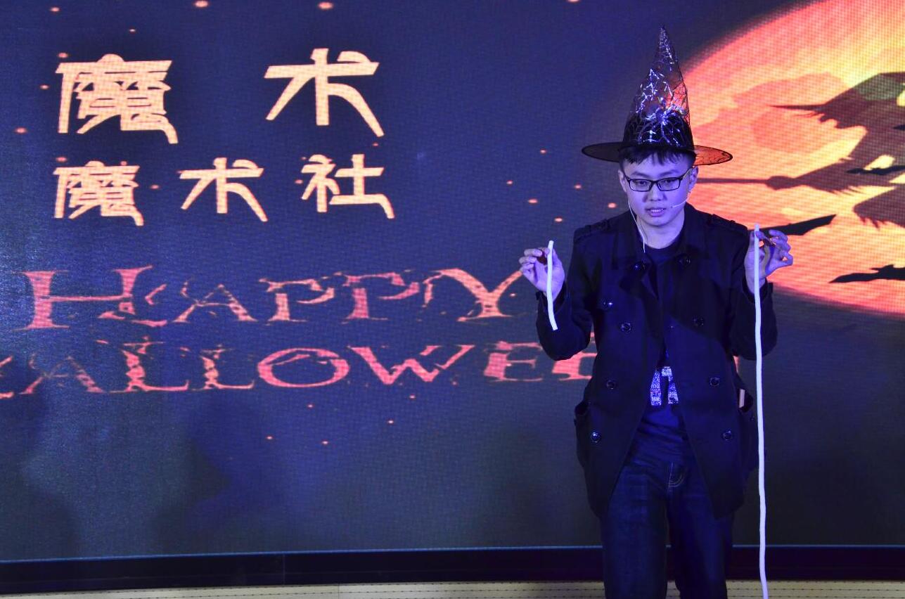 首页| 9001cc金沙集团以诚为本官网