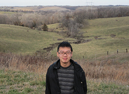 ��ҳ| 9001cc��ɳ�����Գ�Ϊ������