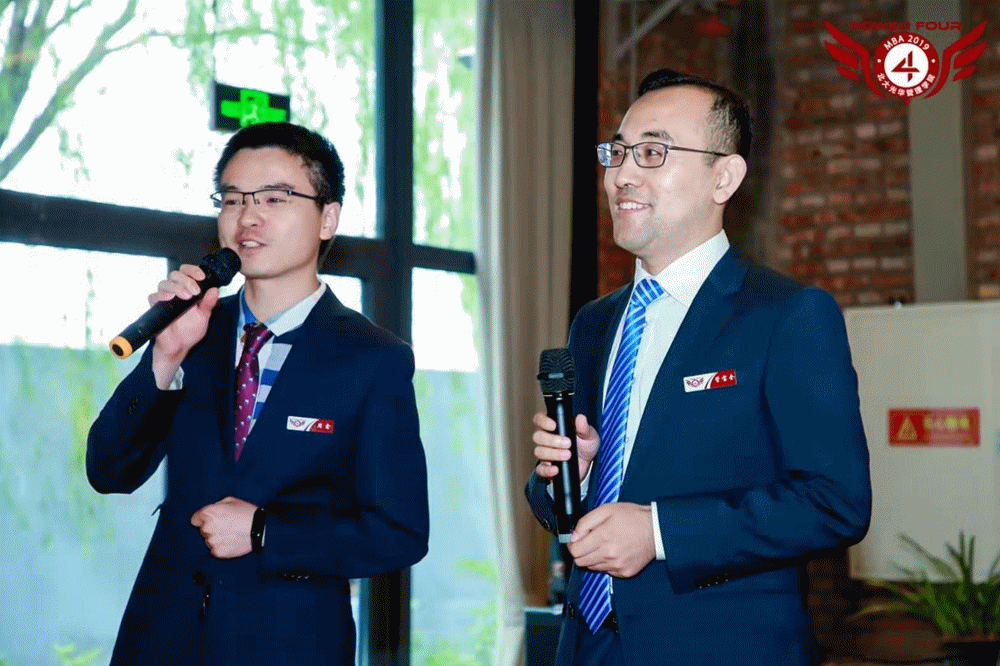 8B7B908EAD6185505FF5F35B69C_E3D44784_1AFDFC