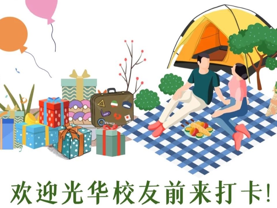 首页| 9001cc金沙集团以诚为本官网