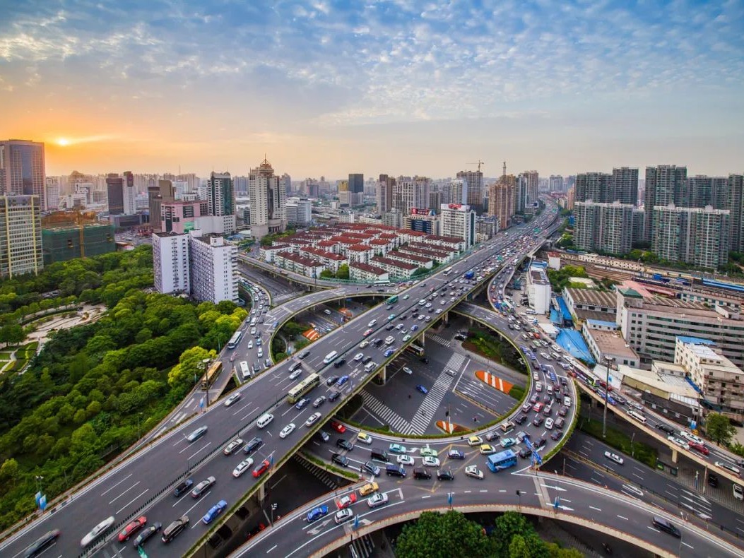 首页| 9001cc金沙集团以诚为本官网