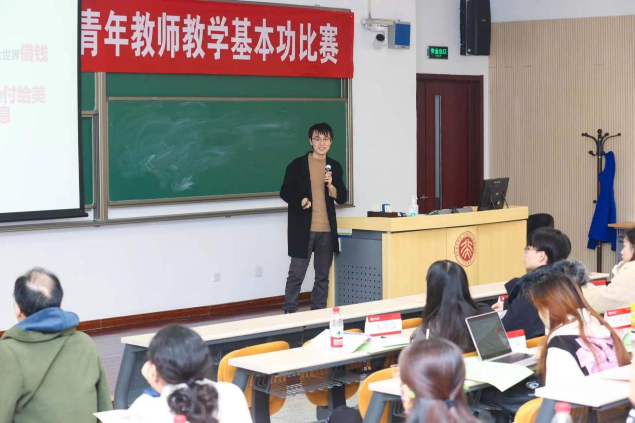 首页| 9001cc金沙集团以诚为本官网