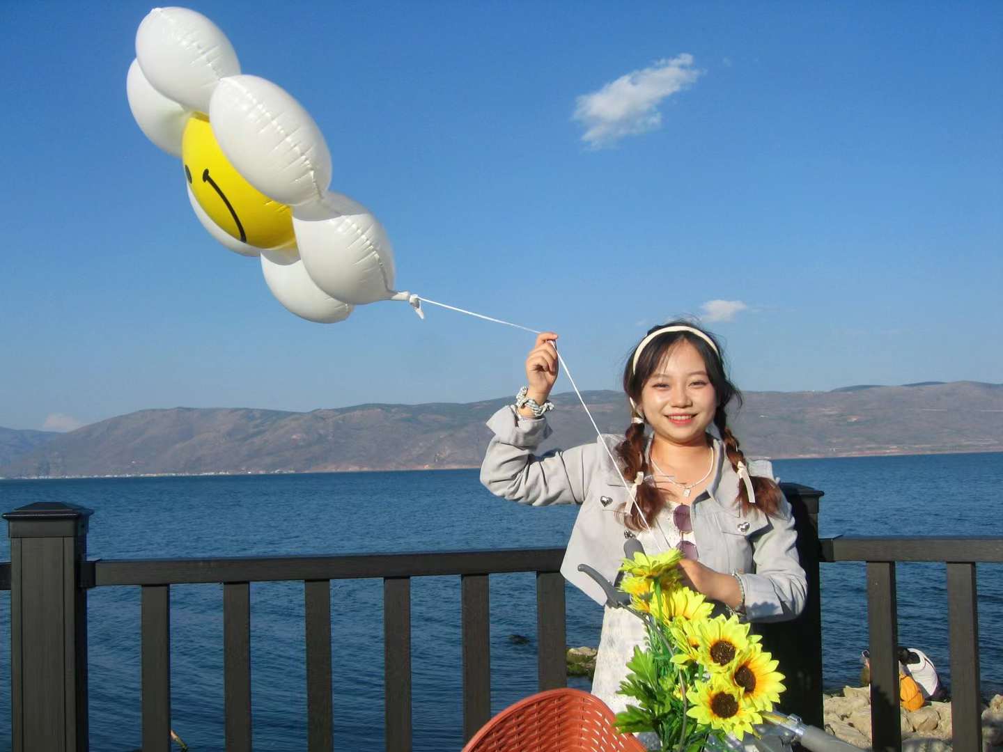 ��ҳ| 9001cc��ɳ�����Գ�Ϊ������