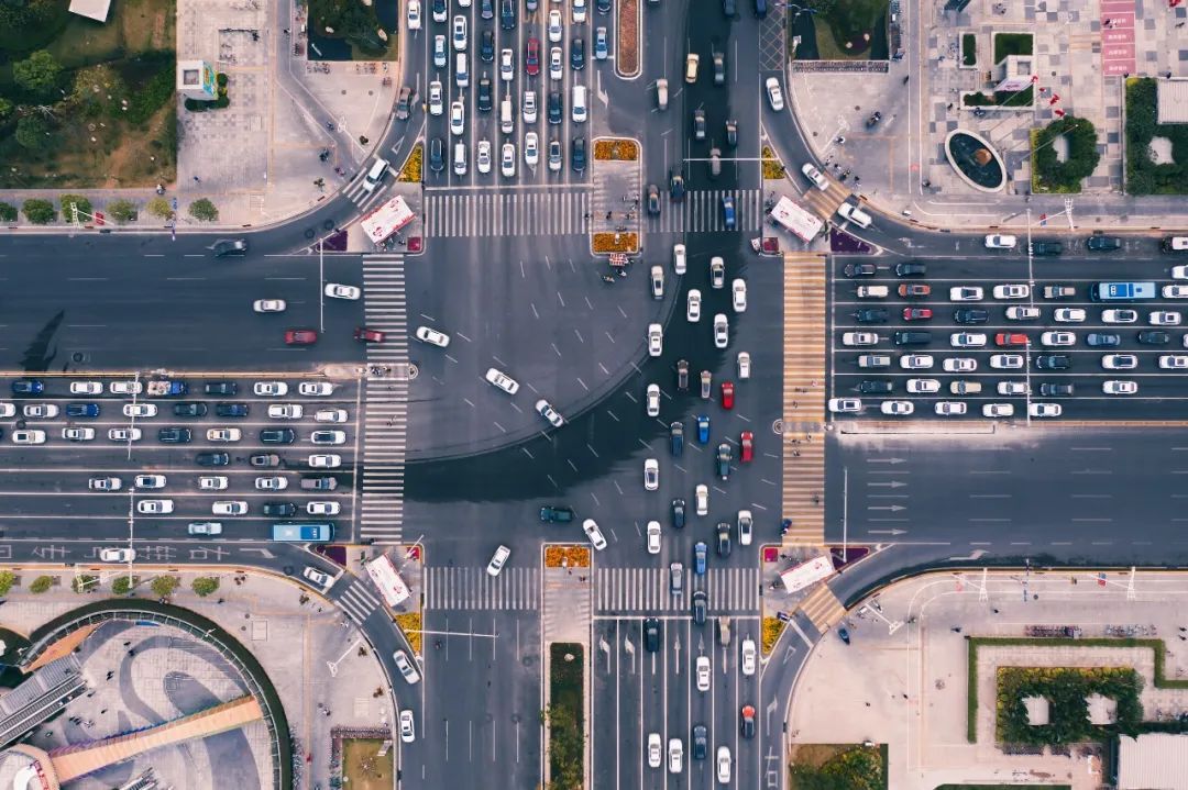 陈玉宇：下半年中国经济需解决好四个问题，处置好一组关系