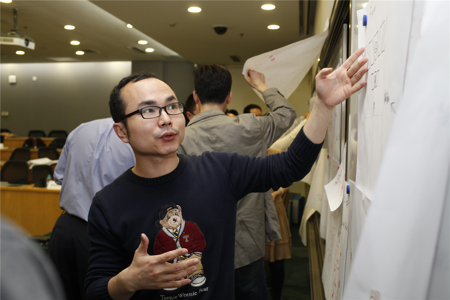 首页| 9001cc金沙集团以诚为本官网