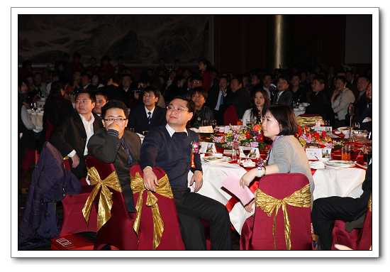 首页| 9001cc金沙集团以诚为本官网