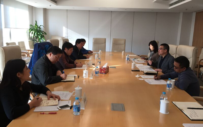 ��ҳ| 9001cc��ɳ�����Գ�Ϊ������