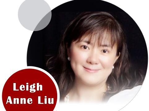 首页| 9001cc金沙集团以诚为本官网