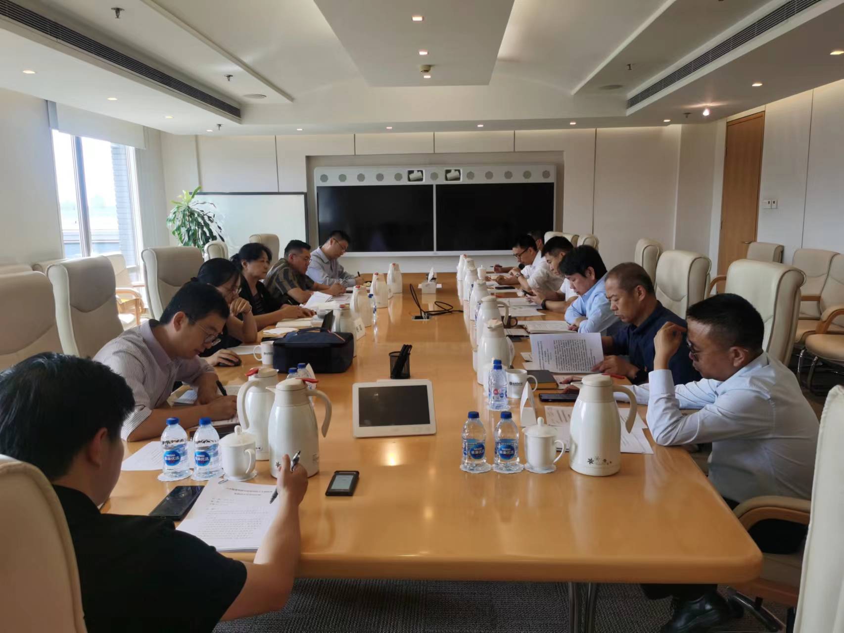 543BD19150B0D82141669017FB0_48D92304_291F6