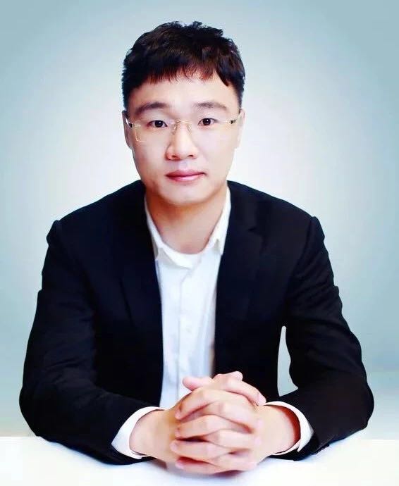 首页| 9001cc金沙集团以诚为本官网