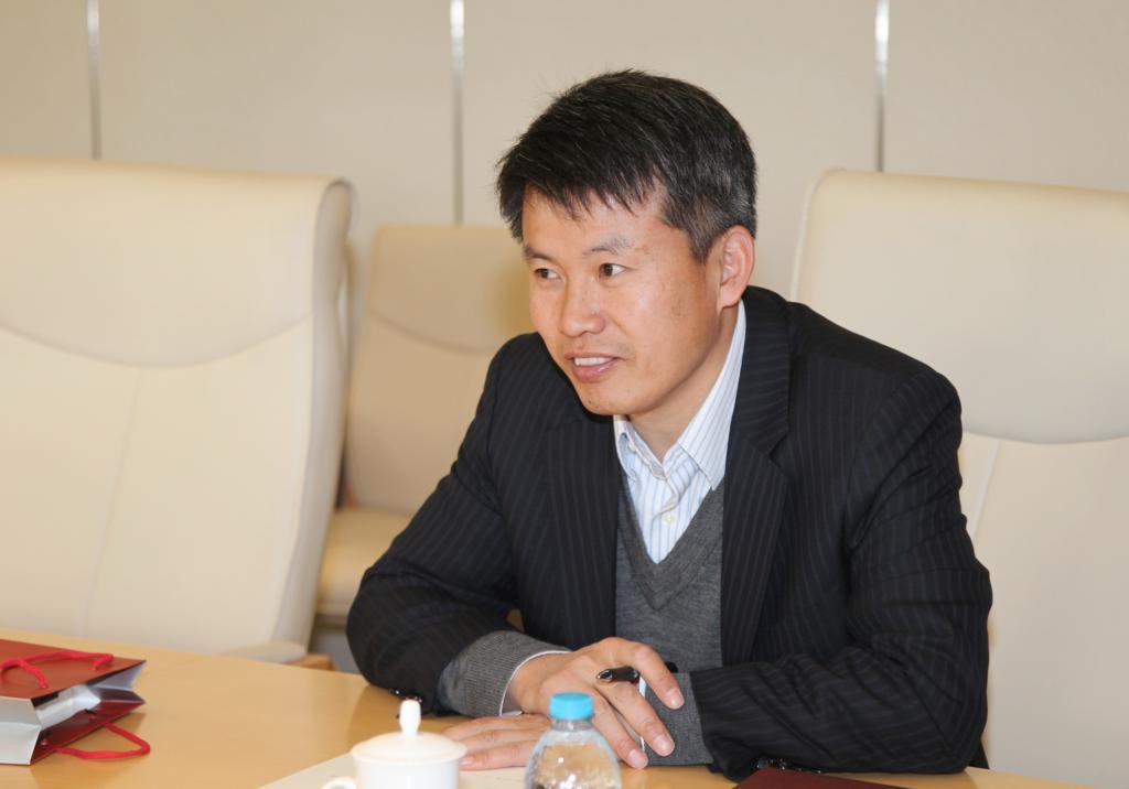 首页| 9001cc金沙集团以诚为本官网