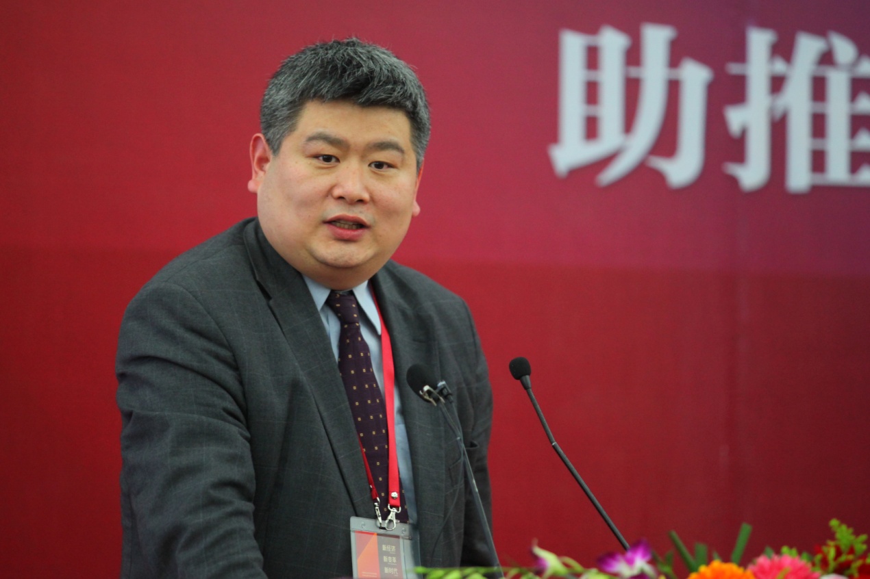 ��ҳ| 9001cc��ɳ�����Գ�Ϊ������