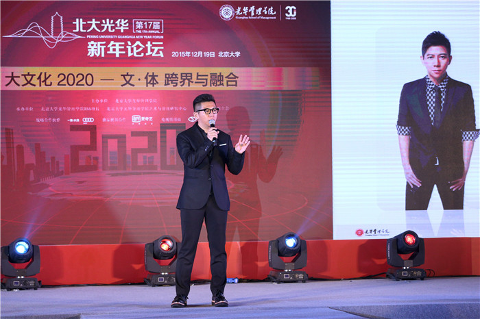 首页| 9001cc金沙集团以诚为本官网