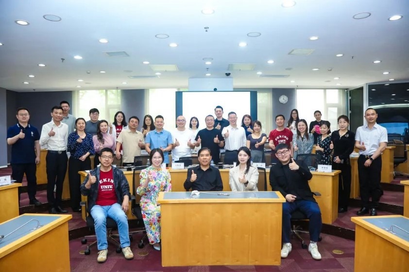 首页| 9001cc金沙集团以诚为本官网