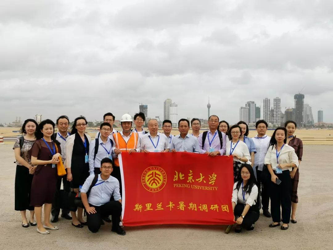 首页| 9001cc金沙集团以诚为本官网