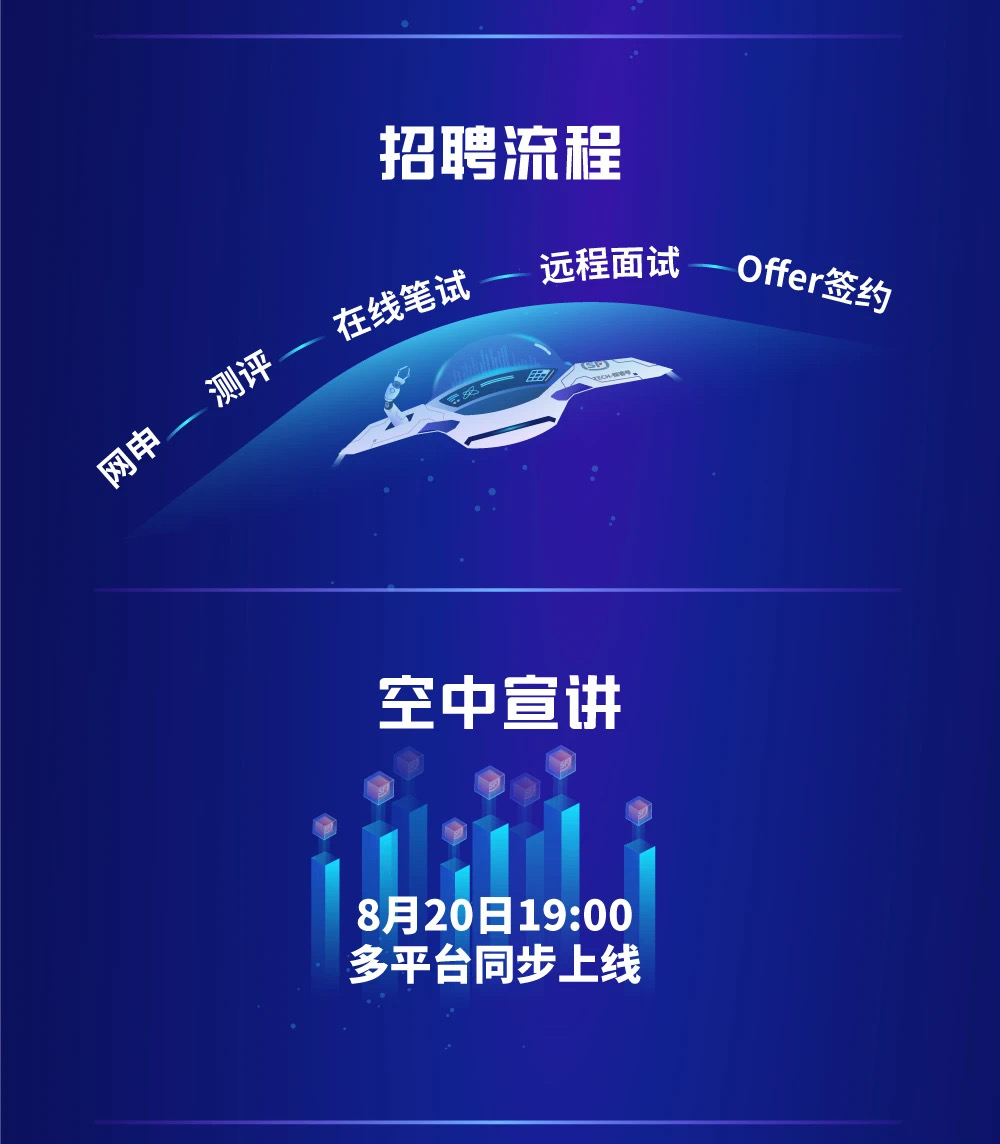 8FF538F7B6B7D6DE2704C989A7E_5A59D1F3_25C08