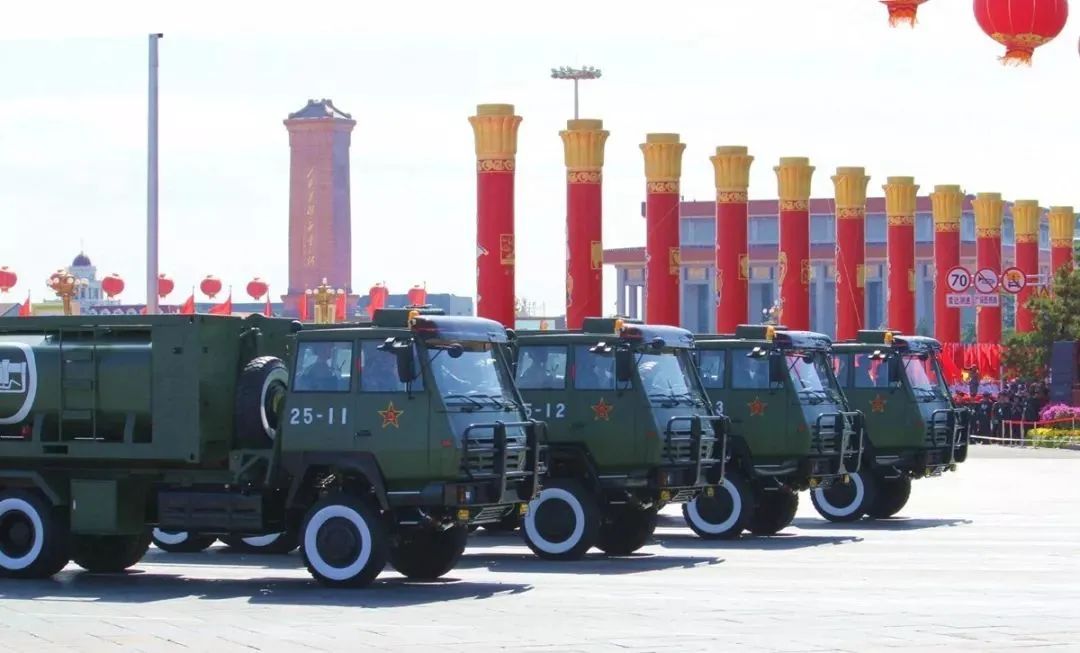 陕汽：“四新”引领奋力前行，当好西部造作业排头兵 | 9001cc金沙案例