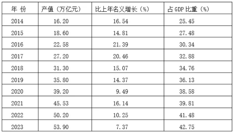 93A50A4D2903AB3D64BCDAA11E8_B9FEBBFD_2345B