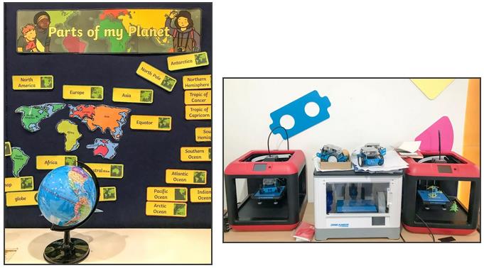 333340A71CFAFA7E45F314B1336_442285FE_B557