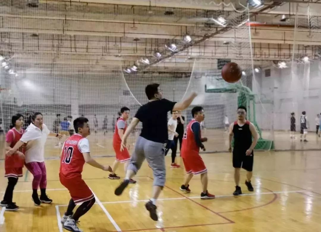 0F5475E704995D7ED3942CD939D_DECBBD20_1B6ED