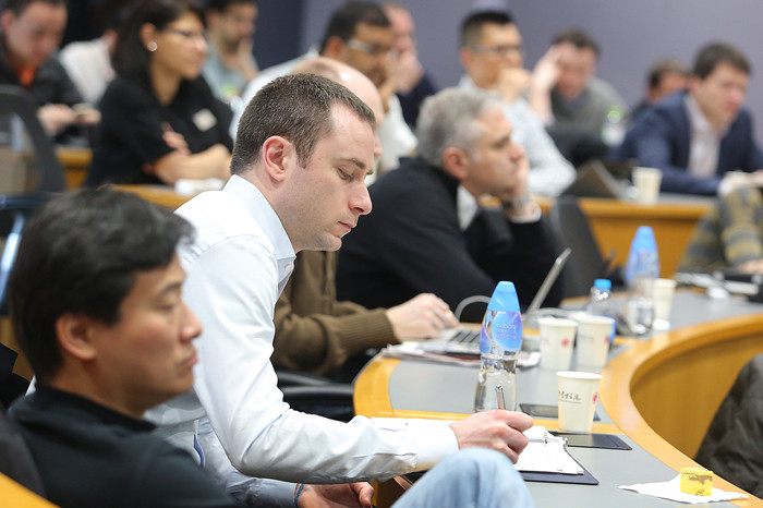 首页| 9001cc金沙集团以诚为本官网