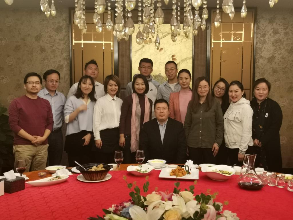 首页| 9001cc金沙集团以诚为本官网