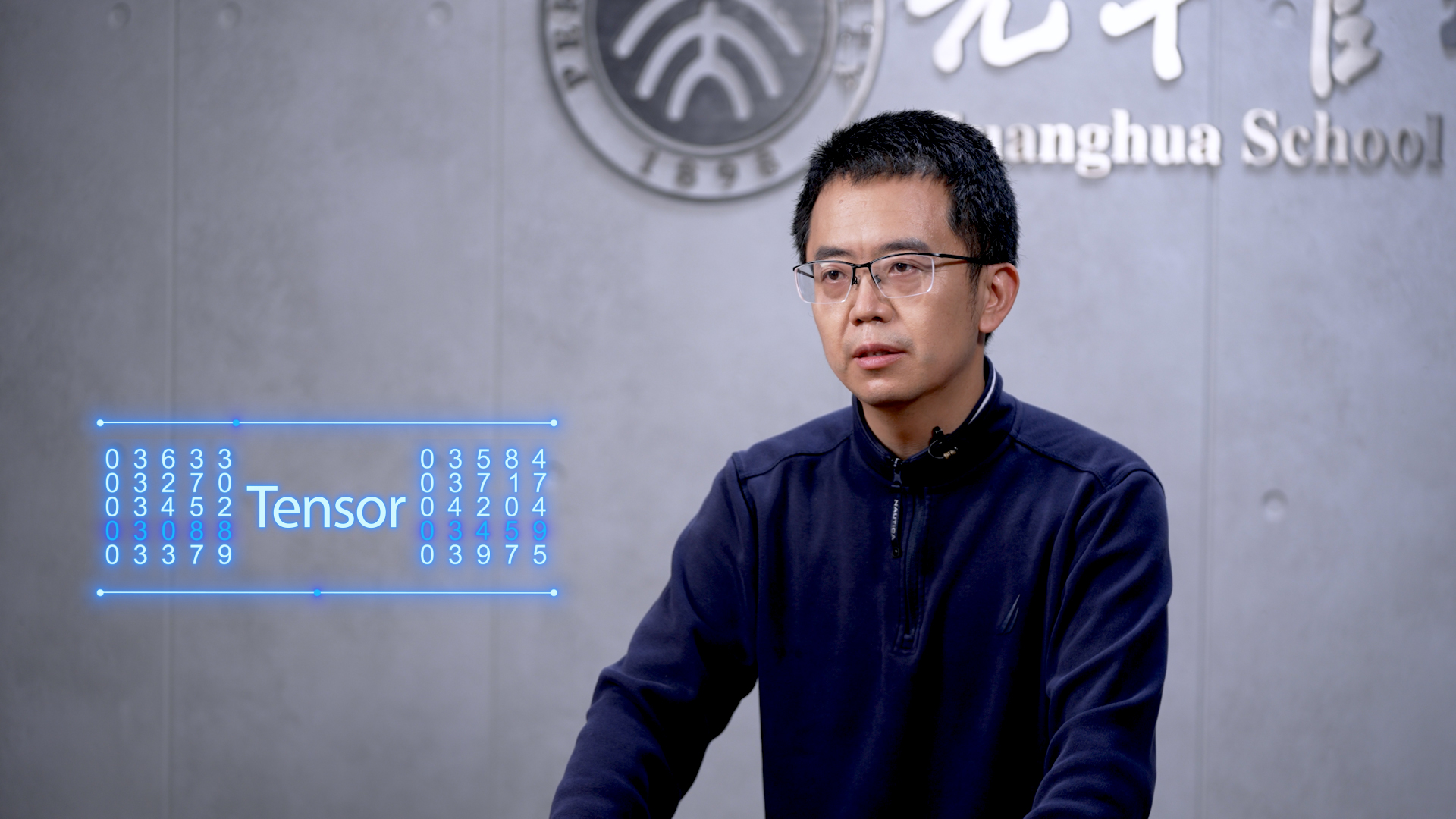 ��ҳ| 9001cc��ɳ�����Գ�Ϊ������