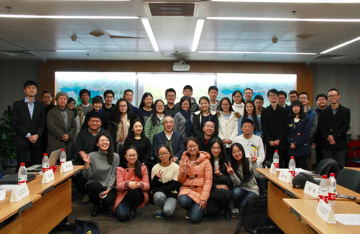 首页| 9001cc金沙集团以诚为本官网