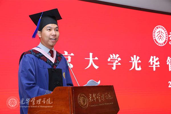 ��ҳ| 9001cc��ɳ�����Գ�Ϊ������