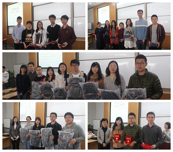 首页| 9001cc金沙集团以诚为本官网