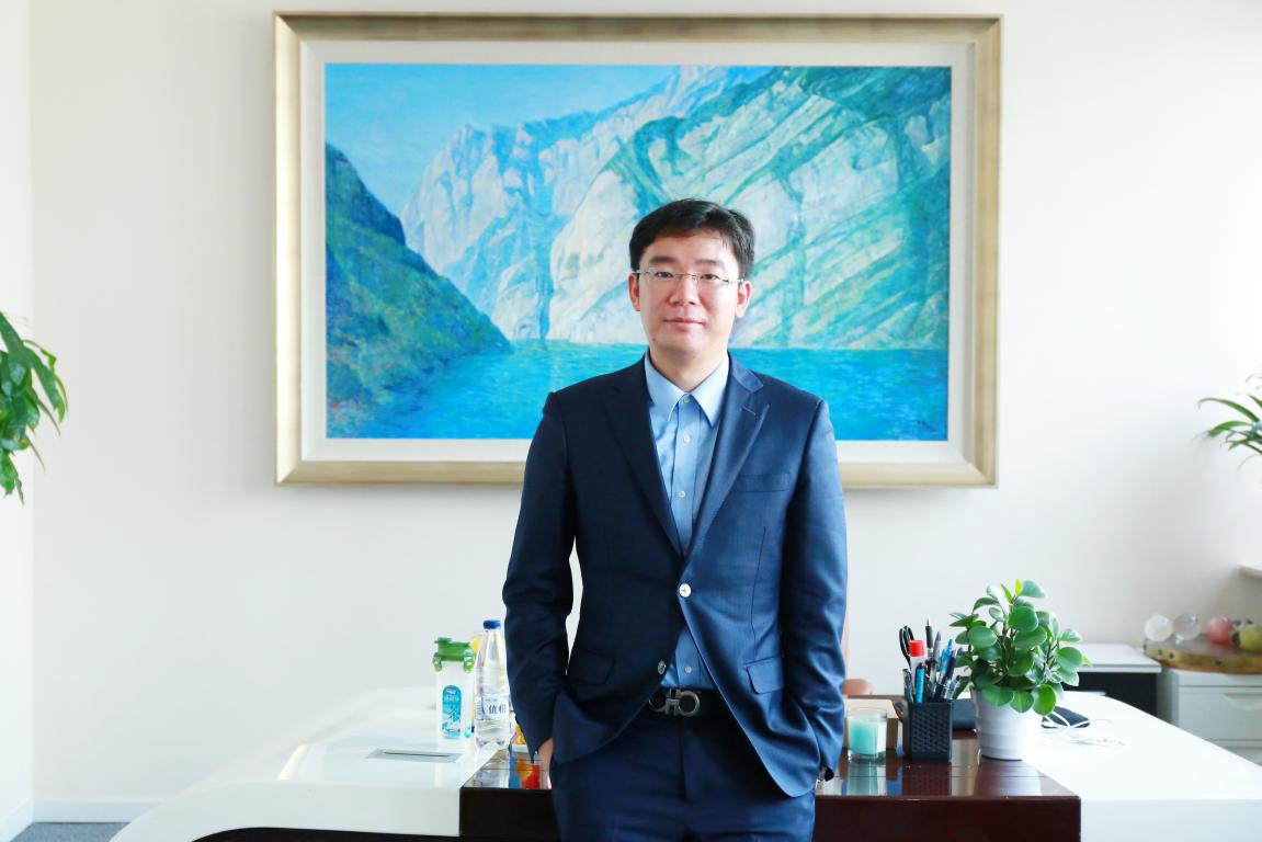 首页| 9001cc金沙集团以诚为本官网