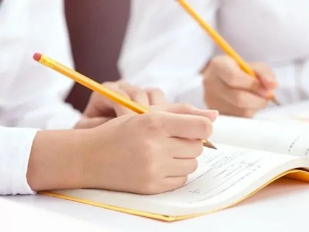 首页| 9001cc金沙集团以诚为本官网