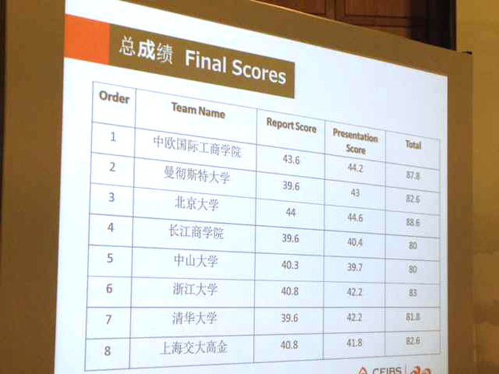 首页| 9001cc金沙集团以诚为本官网