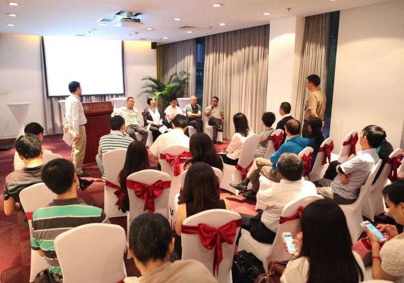 首页| 9001cc金沙集团以诚为本官网