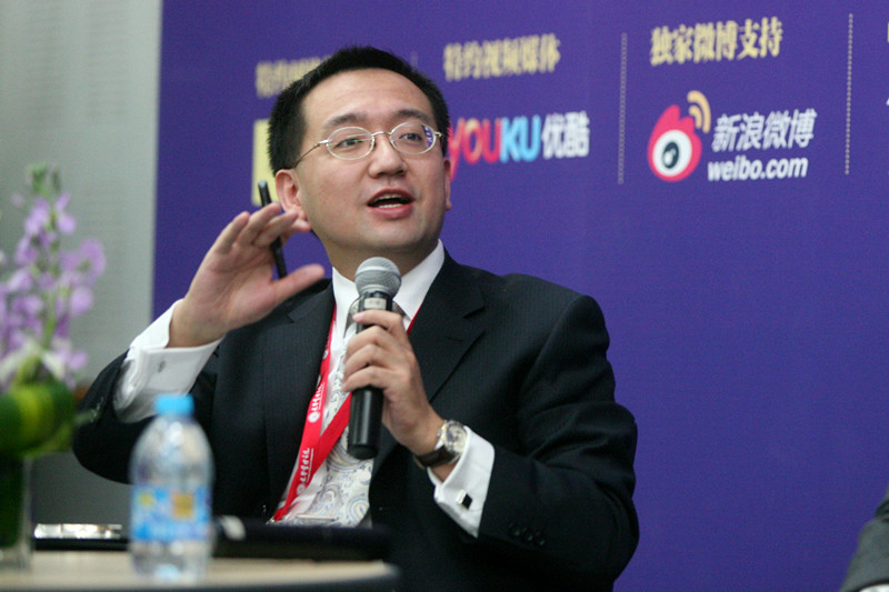 ��ҳ| 9001cc��ɳ�����Գ�Ϊ������