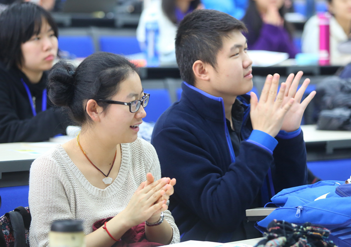 942103EF1E18FD0879CFD2AB899_403E00E7_81C96.png?e= 首页| 9001cc金沙集团以诚为本官网